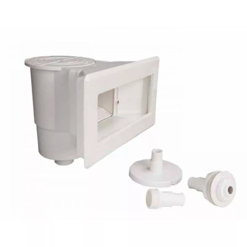 Mini-skimmer agujero asesino grande - astral 42697 barato