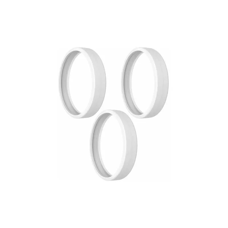 Mjcgc Polaris 280 - Neumático de repuesto para piscina