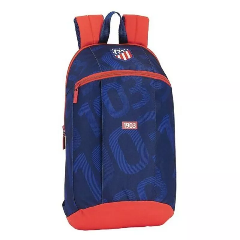 Mochila Casual 1903 - Atlético Madrid barato