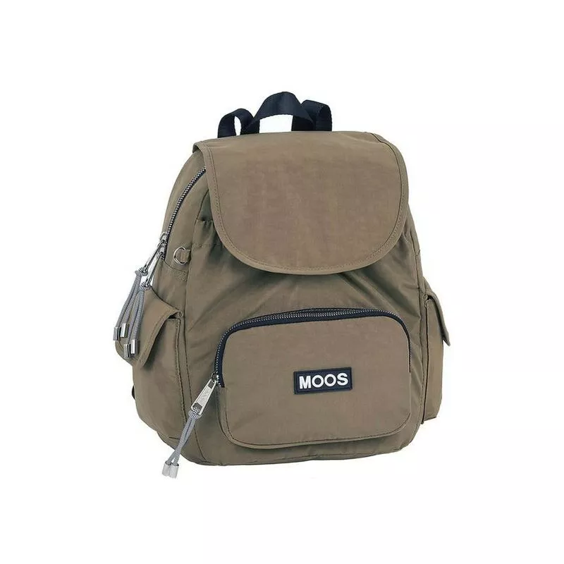 Mochila Casual Camel - Moos barato