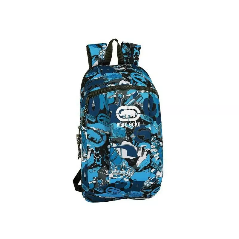 Mochila Casual Graffiti - Eckō Unltd. barato