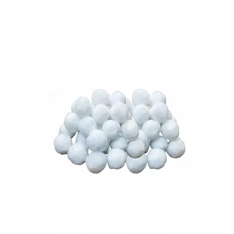 Modou - Bolas de filtro de piscina pgacbe