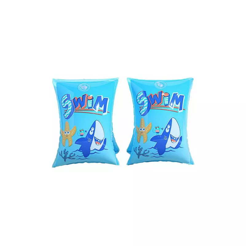 Modou - Chaleco salvavidas para niños