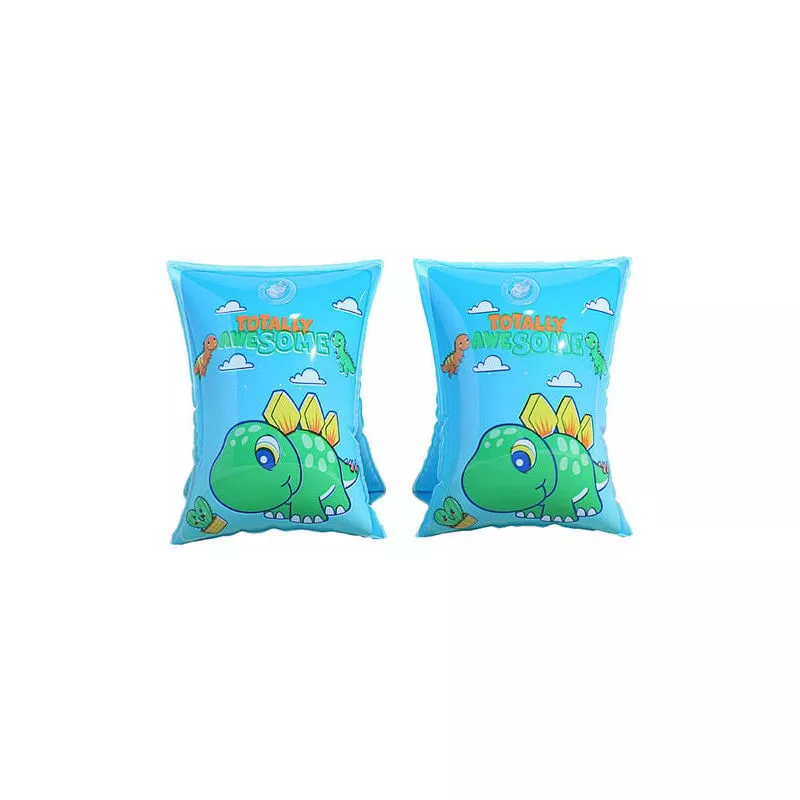 Modou - Chaleco salvavidas para niños (dinosaurio) lylm barato