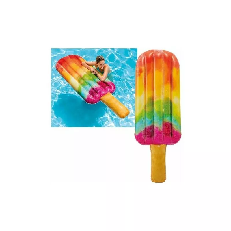 Modou - Colchón esquimal azkkac lmly barato