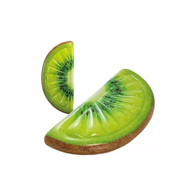 Modou - Colchón muptl lmly Kiwi barato