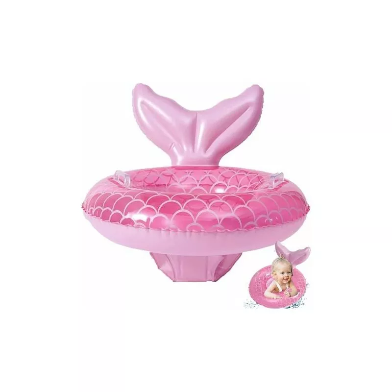 Modou - Flotador para bebé