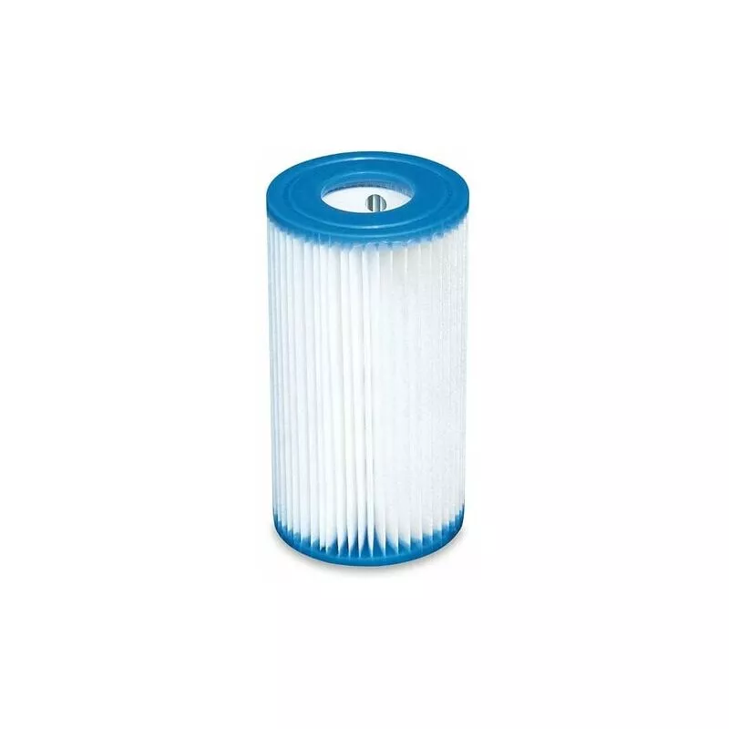 Modou - Pieza de filtro de cartucho de piscina Intex cham barato