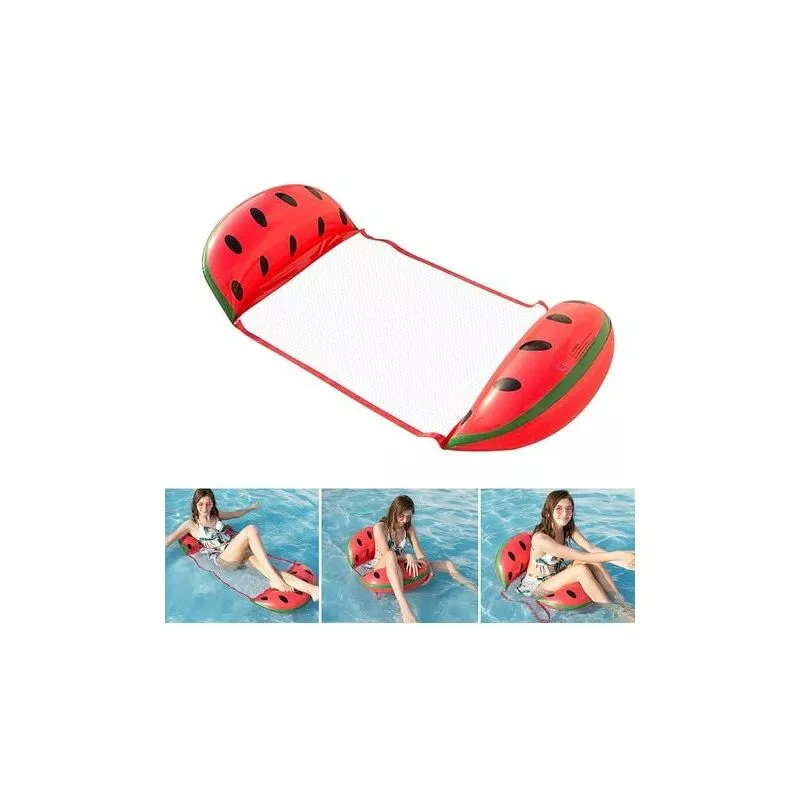 Modou - cruel Esterilla de Playa y Piscina