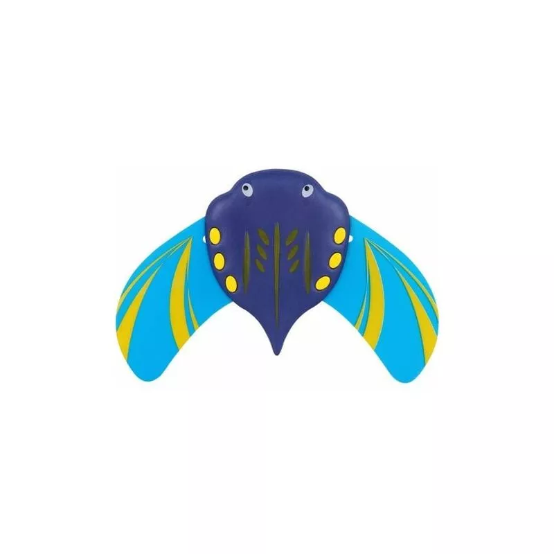 Modou - cruel Juguetes de Buceo