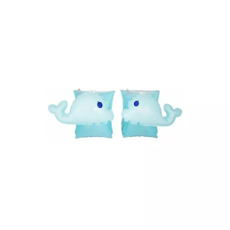 Modou - drive - Boya de brazo iolqx (ballena azul) barato