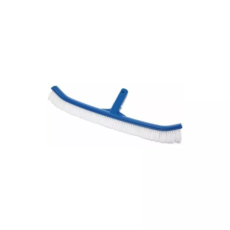 Modou - drive Cepillo Aquabroom de 1 pieza