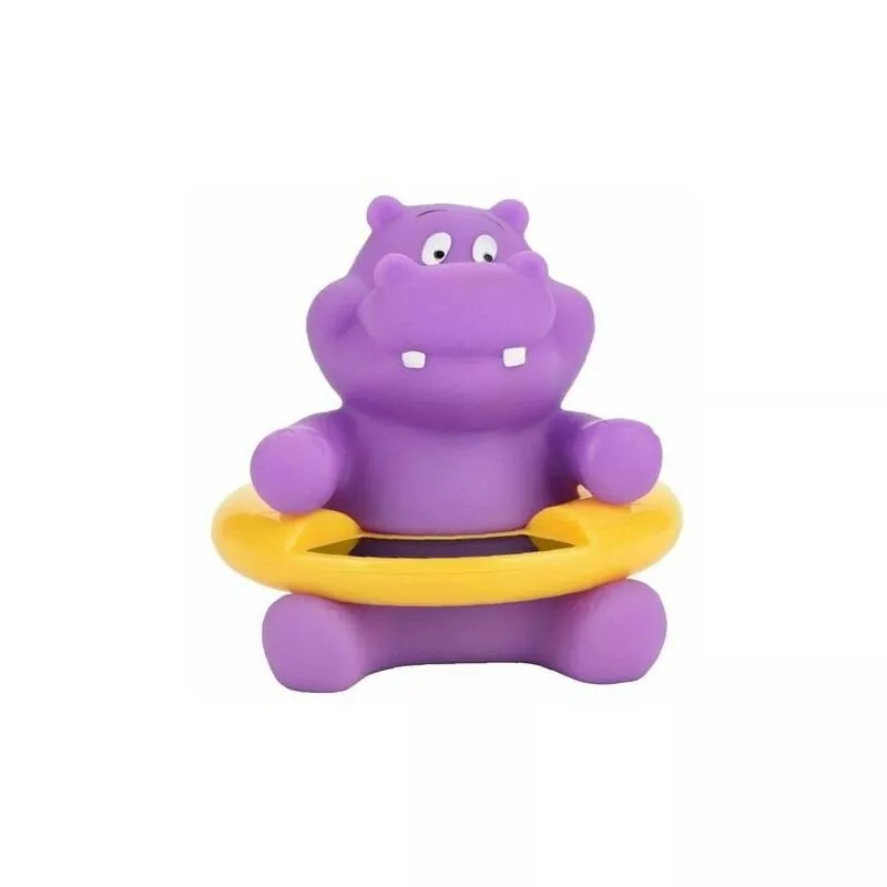 Modou - drive - gzgkes Baby-Bathermometer - Purple Easy Set barato