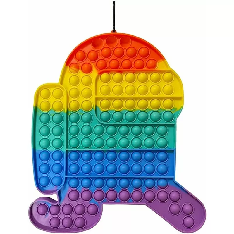 Modou - entre nosotros