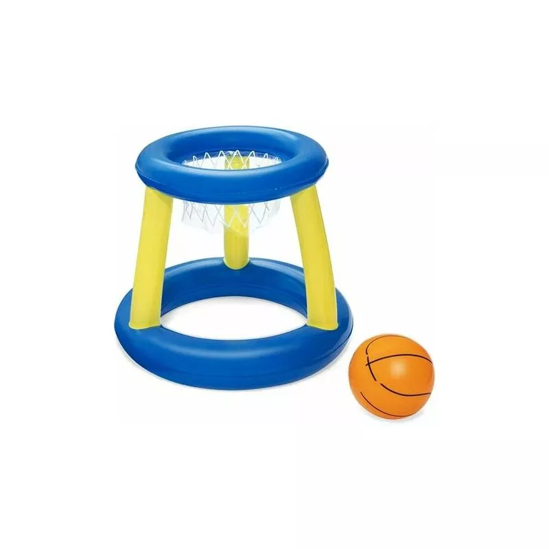 Modou - nqxkzu Aro De Baloncesto