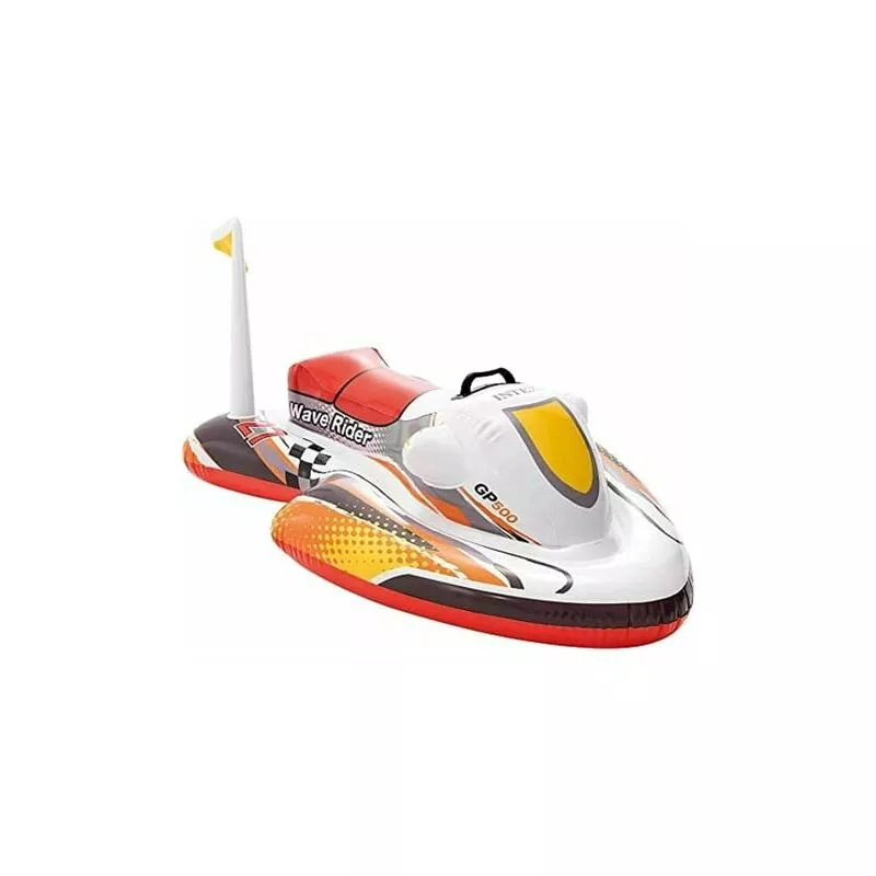 Modou - yergqf 1 plaza paseo en scooter boya lmly barato