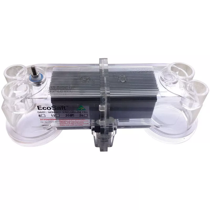 Monarch - Celda electrolizadora ecosalt bmsc 8 - 0685 barato