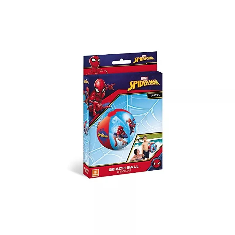 Mondo - 16900 PELOTA DE PLAYA