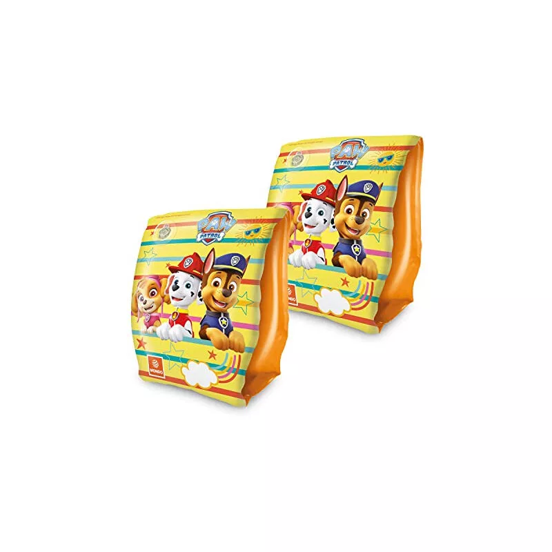 Mondo Spa - Juegos De Verano