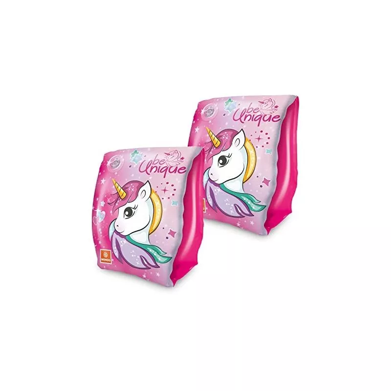 Mondo Spa - unicornio braccioli 16937 barato