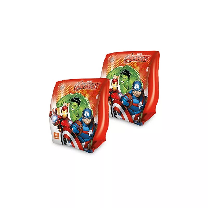 Mondo Spa - vengadores braccioli 16932 barato