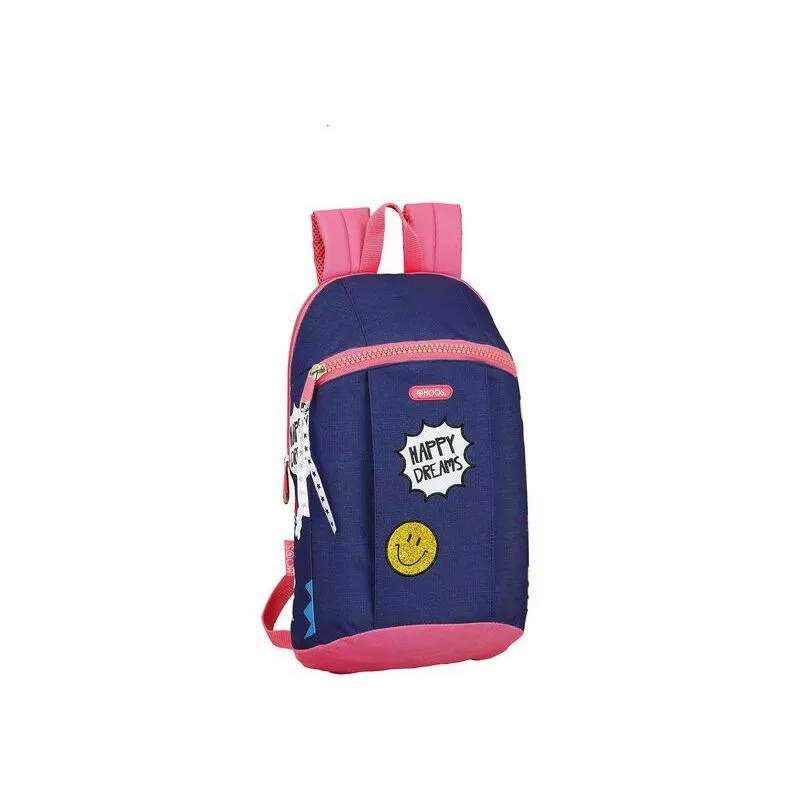 Moos - Mochila Casual Dreams Vaquero barato