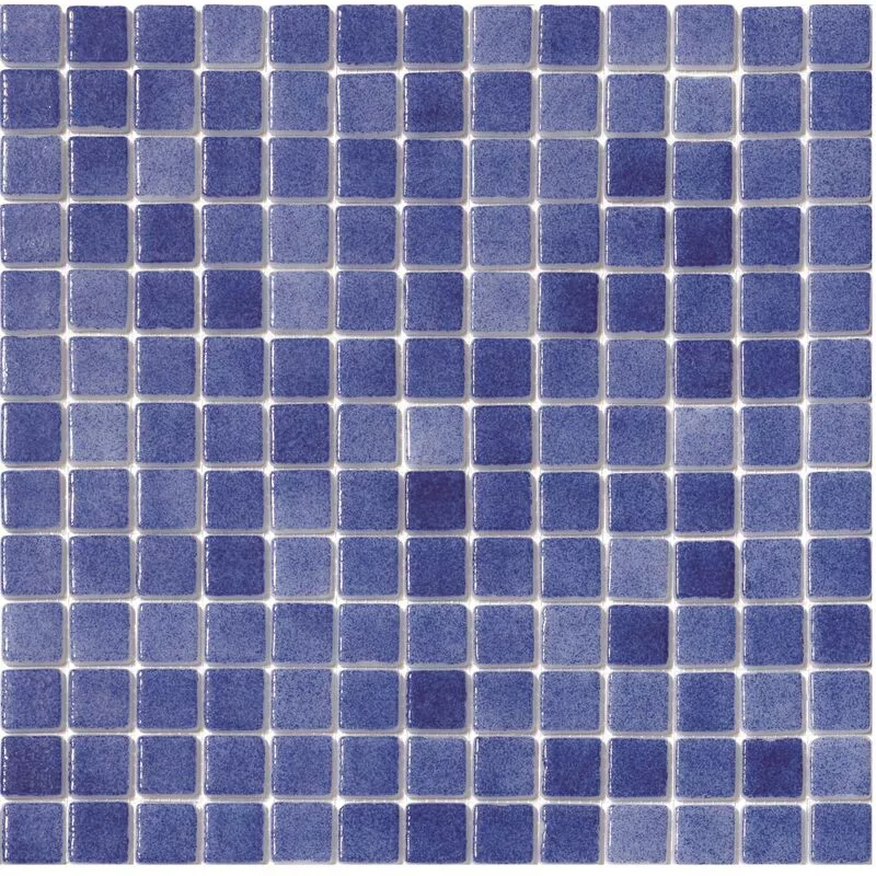 Mosaico pared y suelopisc IN a niebla fuerte 2