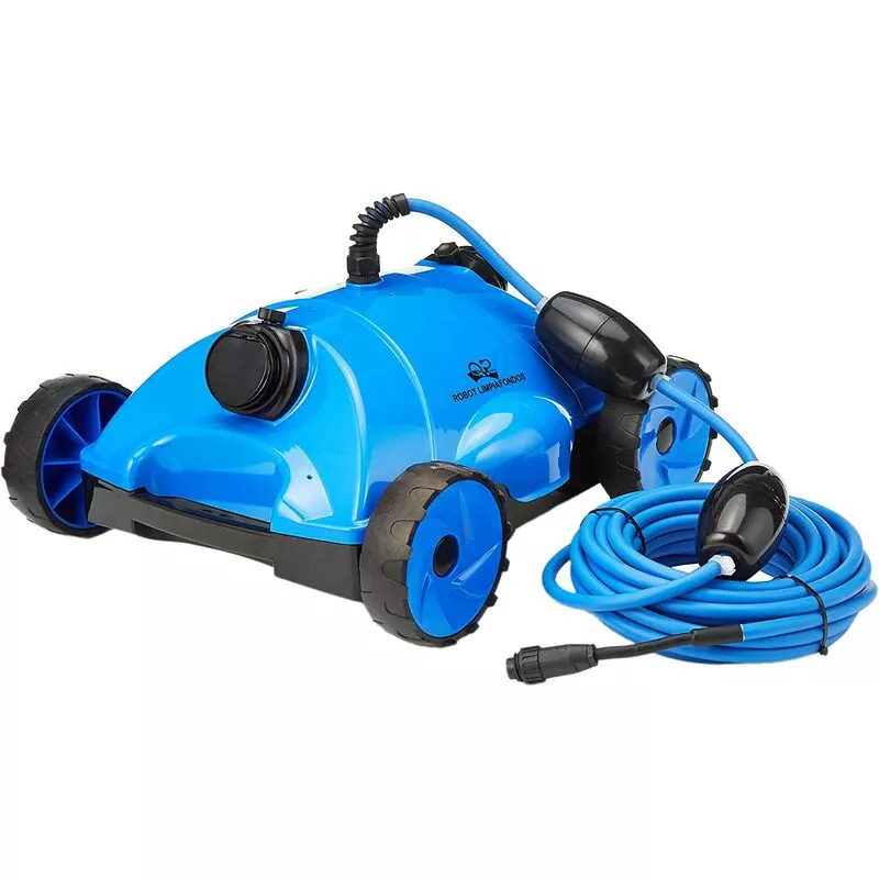 Mugar Bluek Qp barato