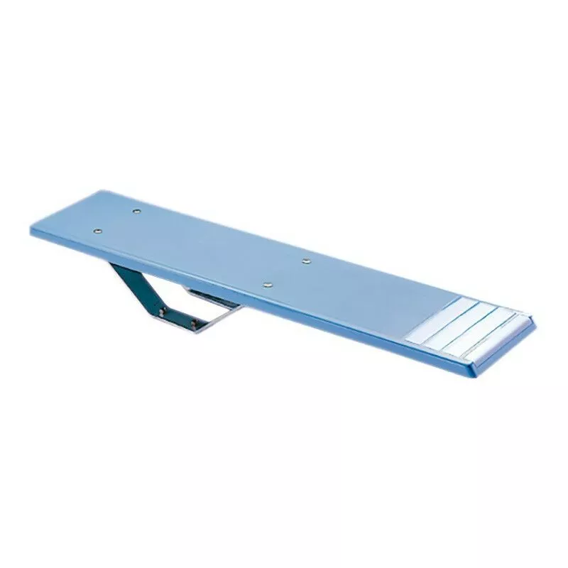 Mugar - trampolin ballesta Long. 1