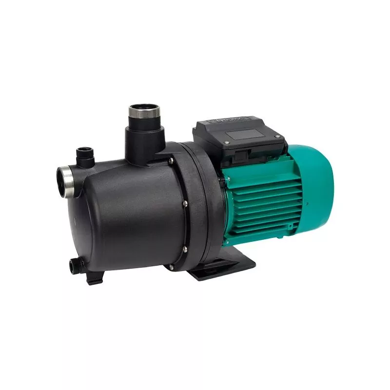 Multipool N Monofásico barato