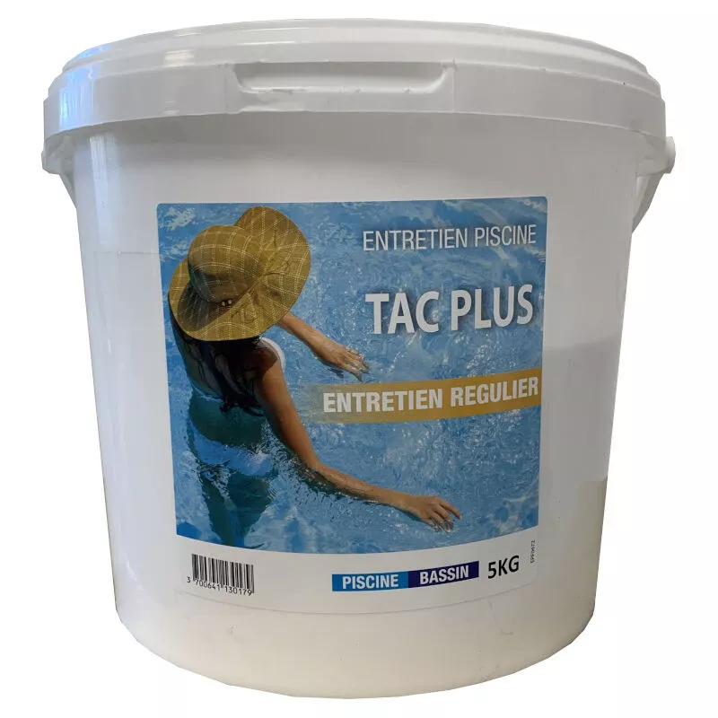 NMP - incrementador de alcalinidad 5kg - 25778bcm barato