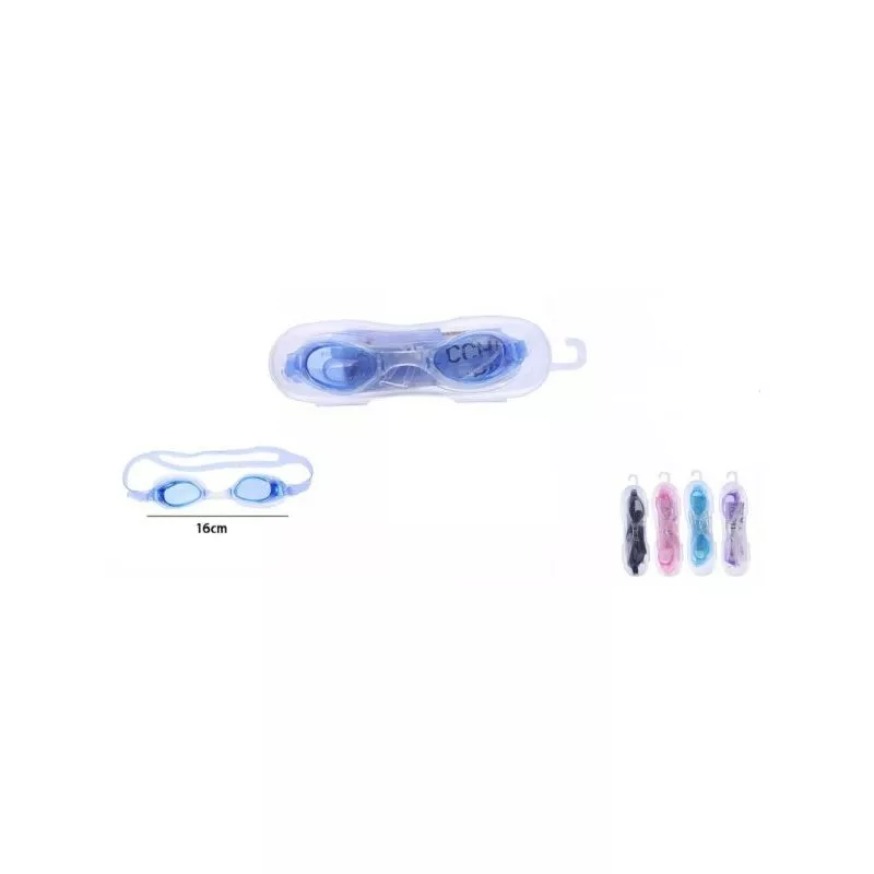 Natación natación natación deporte de natación verano 16 cm ajustable anti -potencia 71560 barato