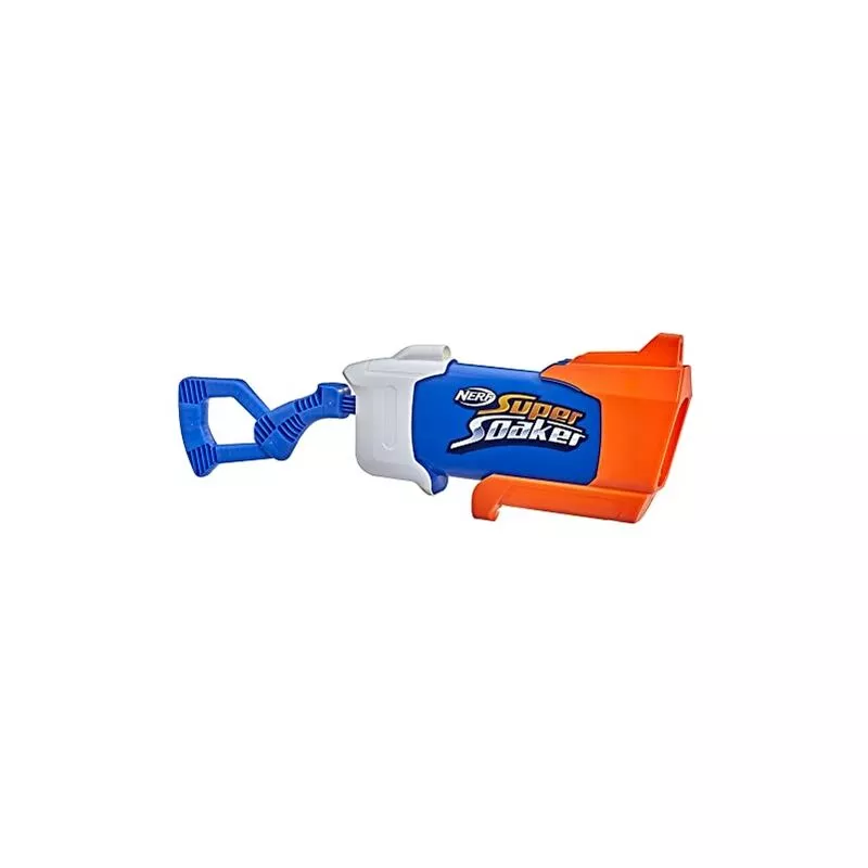 Nerf SuperSoaker Rainstorm 650 ml (F38905L0) barato