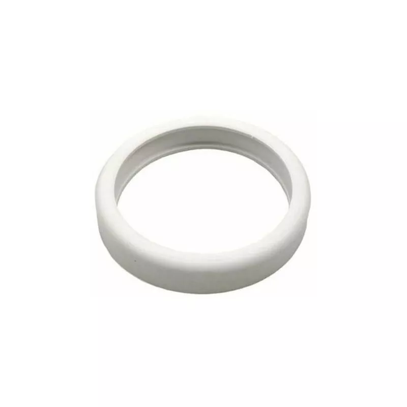 Neumático blanco grande para todos los modelos de C10 - Polaris barato