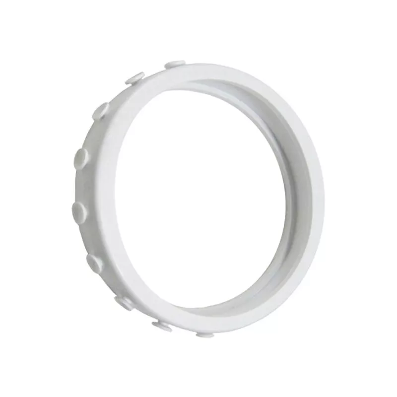 Neumático con ventosa para Polaris 180/280/380 - c13 Polaris barato