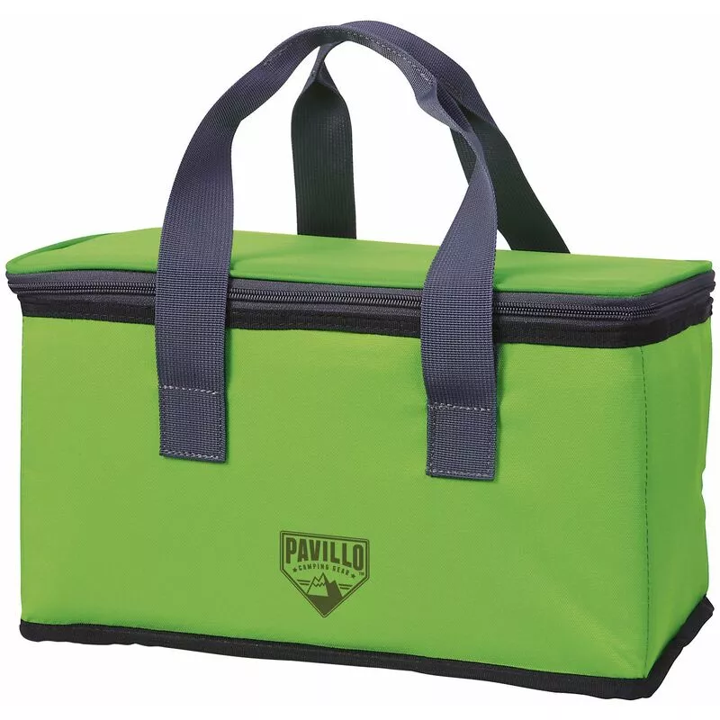 Nevera Portátil Quellor Cooler Bag 15 l - Bestway barato