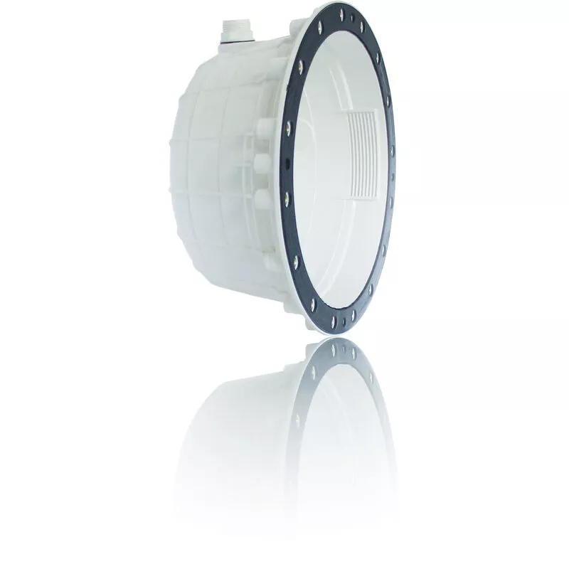 Nicho Proyector 00364 Astral barato