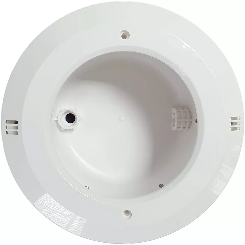 Nicho completo para piscina de Liner