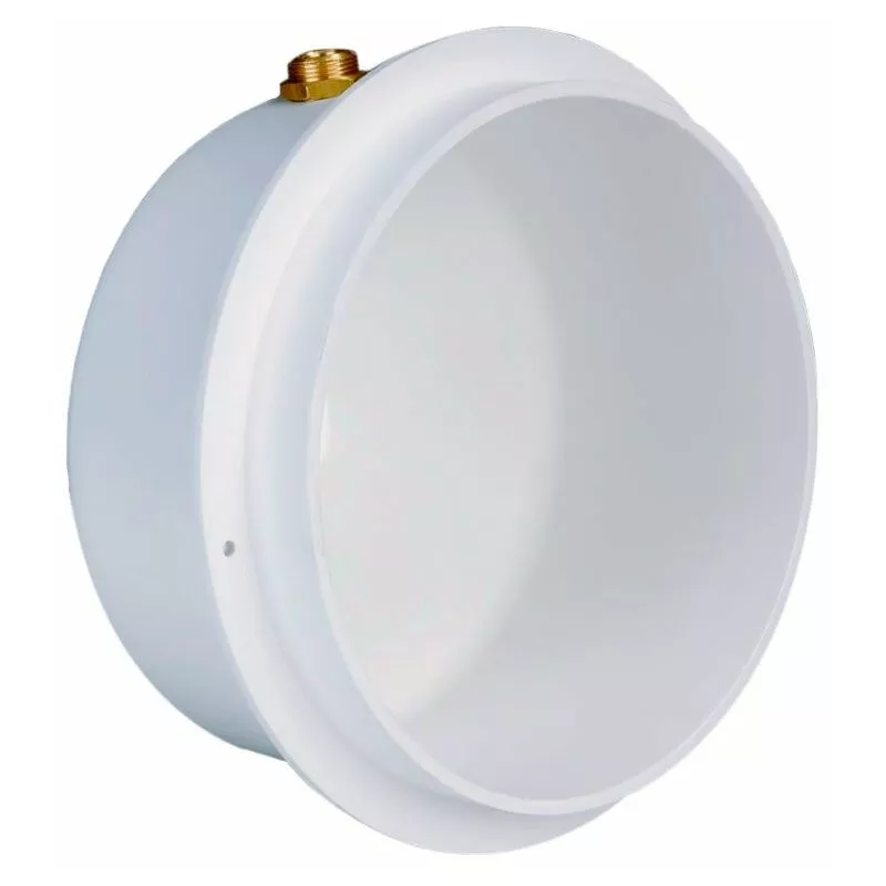 Nicho para piscina de hormigón Astralpool barato