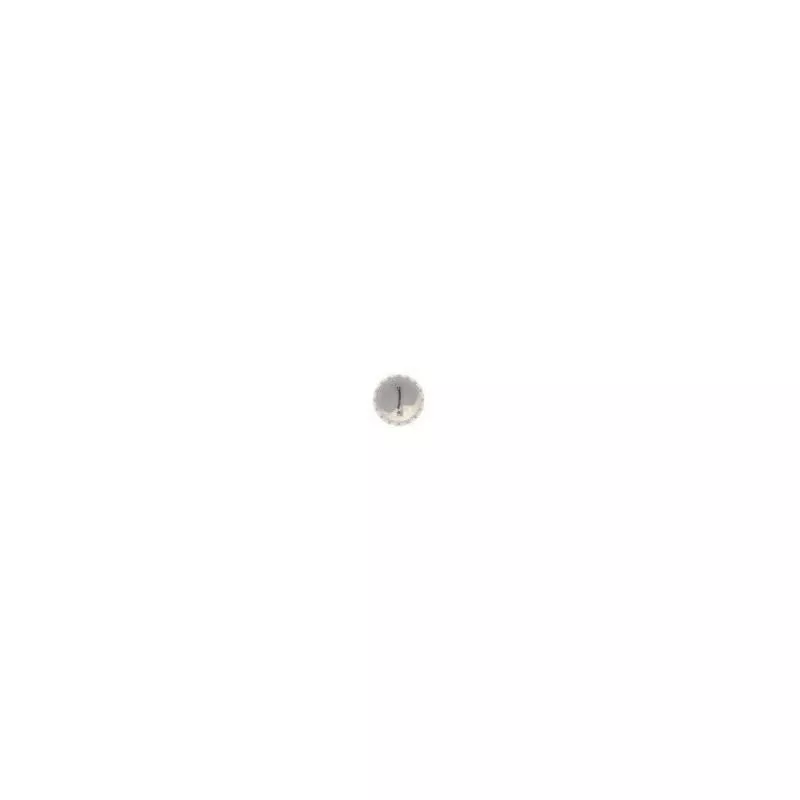 Nicho para proyectores standard barato