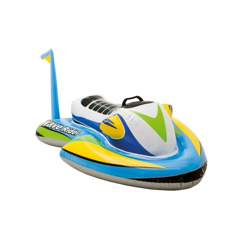 Niños de caza inflable de accesorista barato