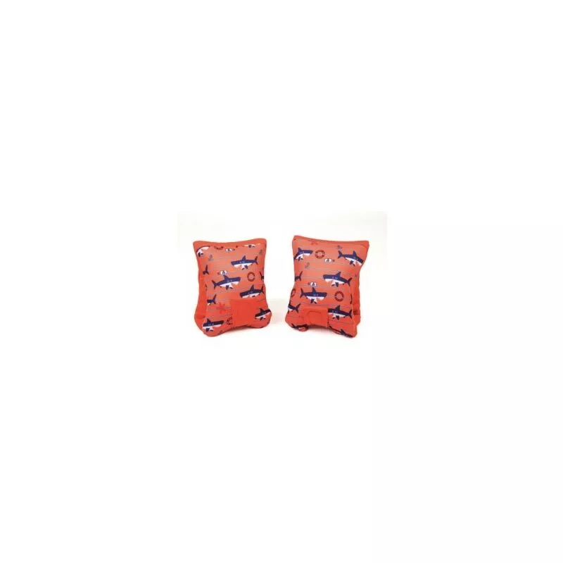 Nivel-vivahogar - manguitos pisc. s/m hinch bestway text 32182 barato