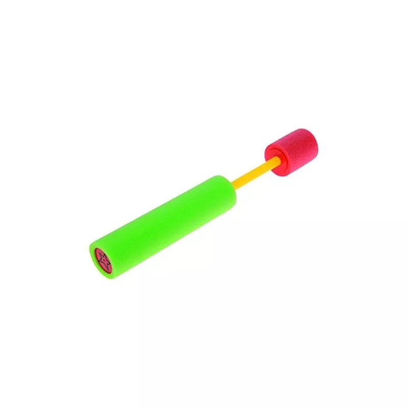 No Label - SIN ETIQUETA - 9854543 - ESCOPETA DE AGUA - MULTICOLOR barato