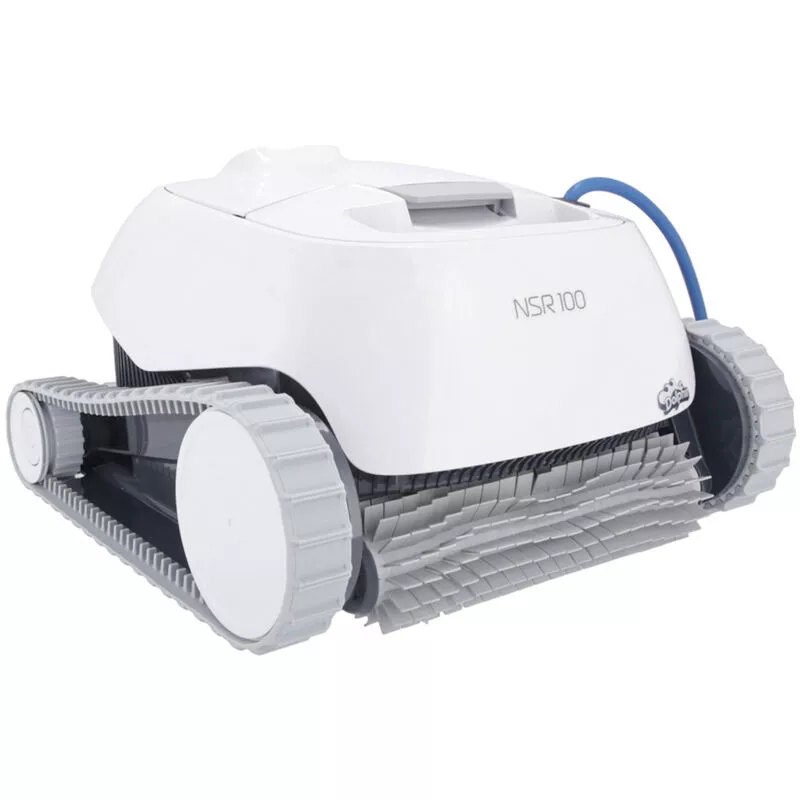 Nsr100 - dolphin - barato