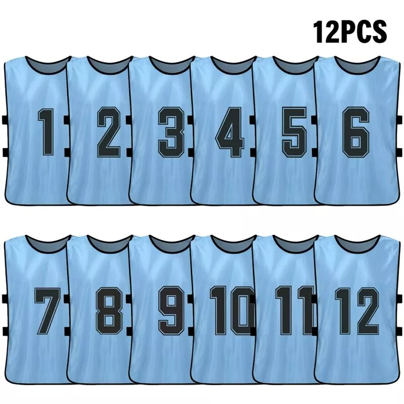 Numero impreso a doble cara