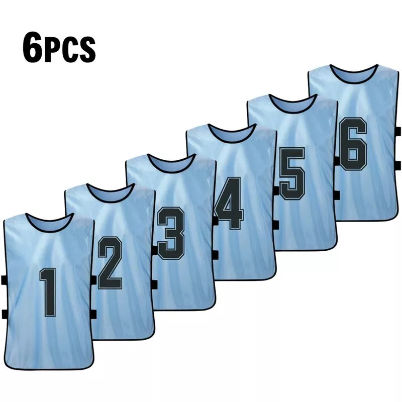 Numero impreso a doble cara