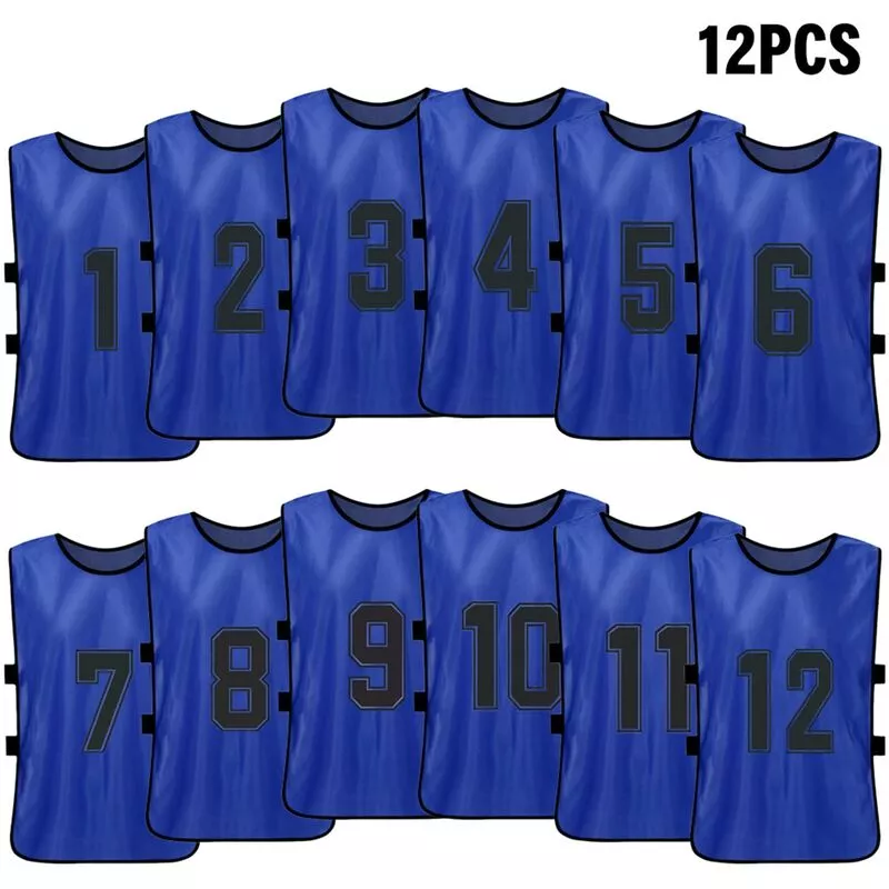 Numero impreso a doble cara