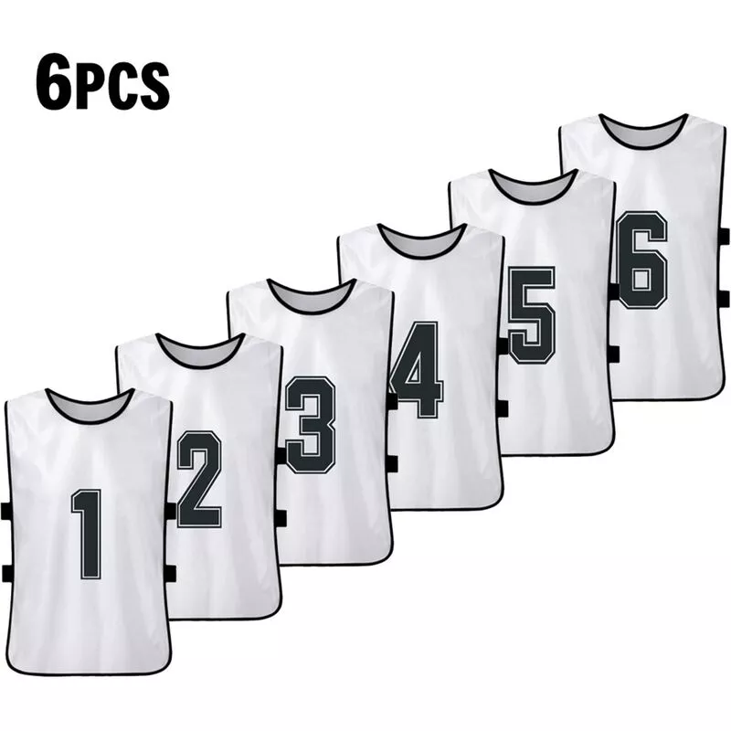 Numero impreso a doble cara