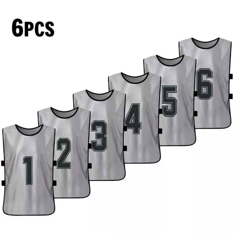 Numero impreso a doble cara