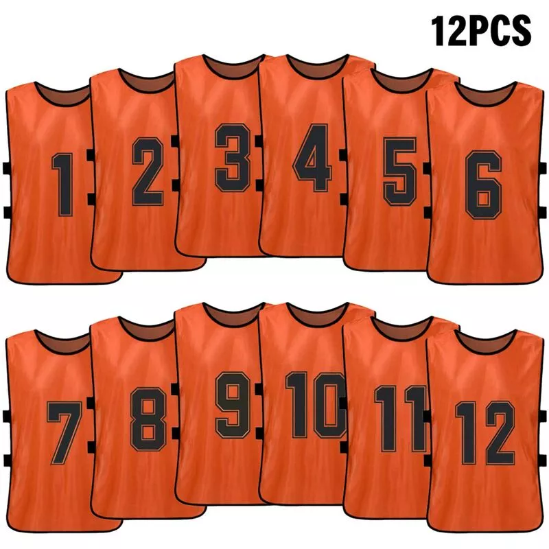 Numero impreso a doble cara